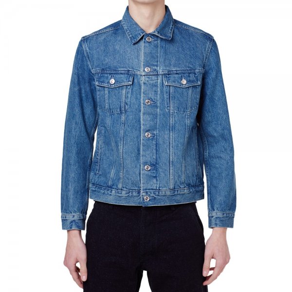 20-01-2015_apc_japanesedenimjacket_washedindigo_jm_m1.jpg