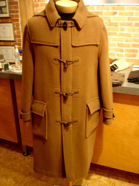 Duffle Coat.jpg