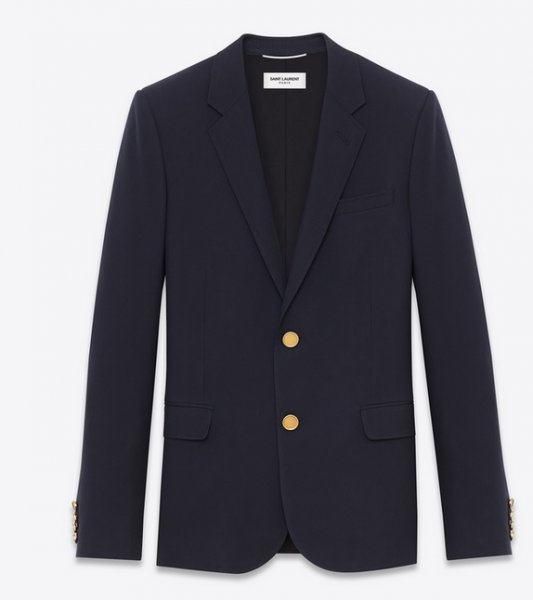 SLP Blazer blue.jpg