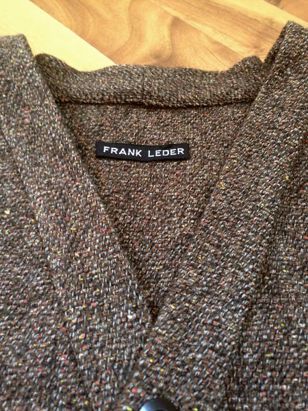 frank_leder_cardi_04.jpg