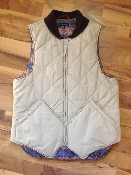 eg_vest_01.jpg