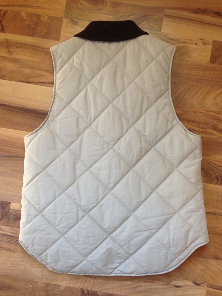 eg_vest_06.jpg