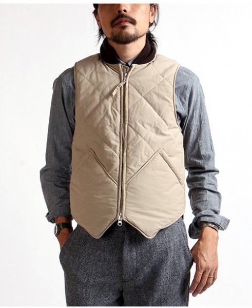 eg_vest_07.jpg