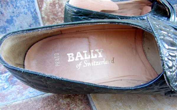 bally 010.JPG