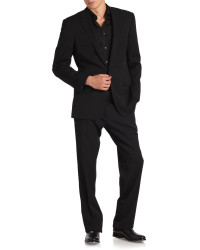 ralph-lauren-black-label-black-anthony-wool-gabardine-suit-product-2-751073985-normal.jpeg
