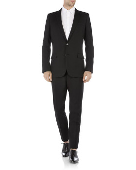 saint-laurent-black-gabardine-wool-suit-product-3-12138620-177867414.jpeg