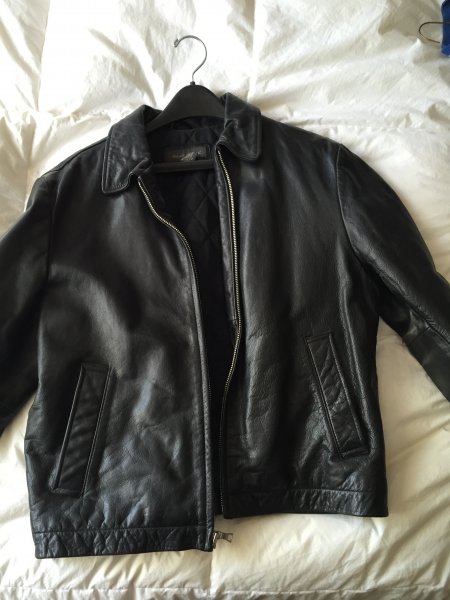 Front leather jacket.jpg