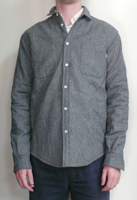 Ervell-WinterButtondown.jpg