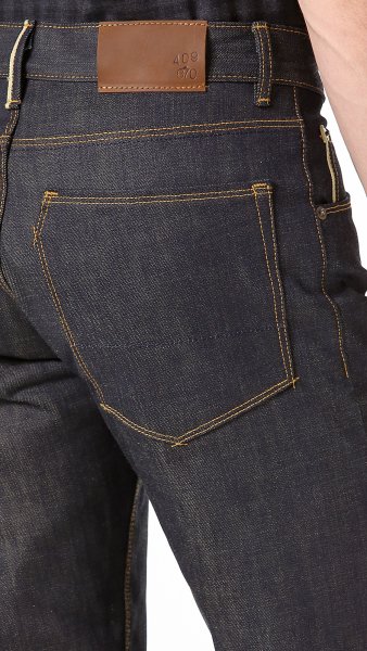 raleigh-denim-raw-jones-original-raw-selvedge-jeans-product-1-13524754-219034117.jpeg