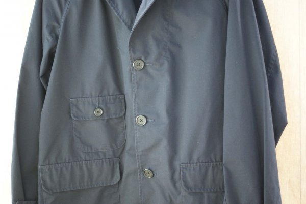 jacket4.jpg