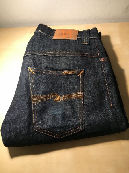 b6f44ffc_NudieJeans.jpeg