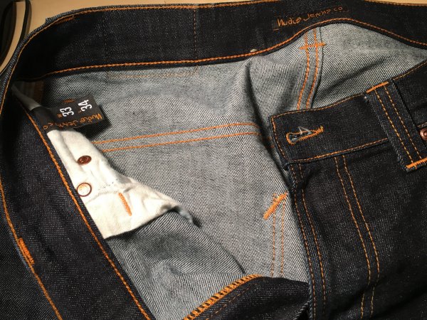 230e5ea3_NudieJeans1.jpeg