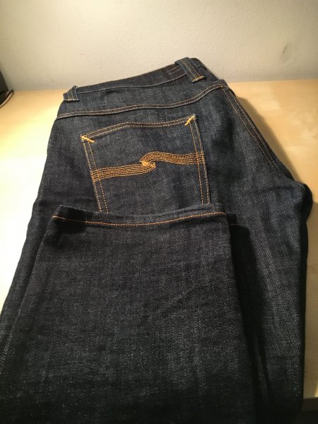 0196ee4d_NudieJeans2.jpeg