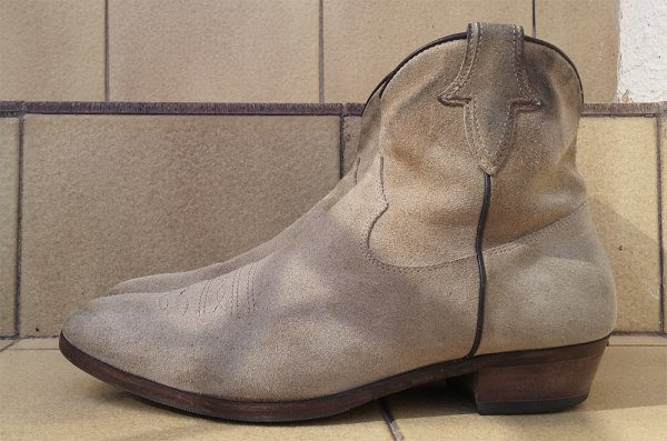 sandro-beige-suede-1.jpg