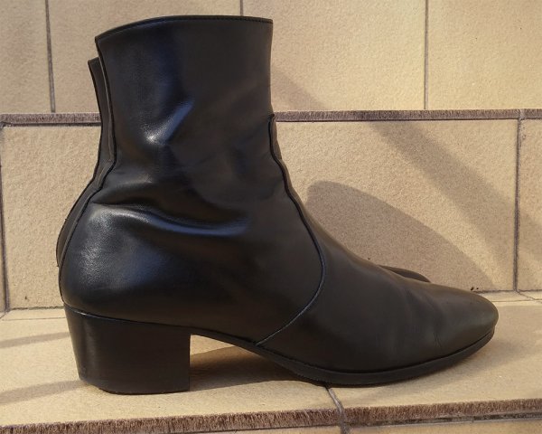 dp-boots-1.jpg