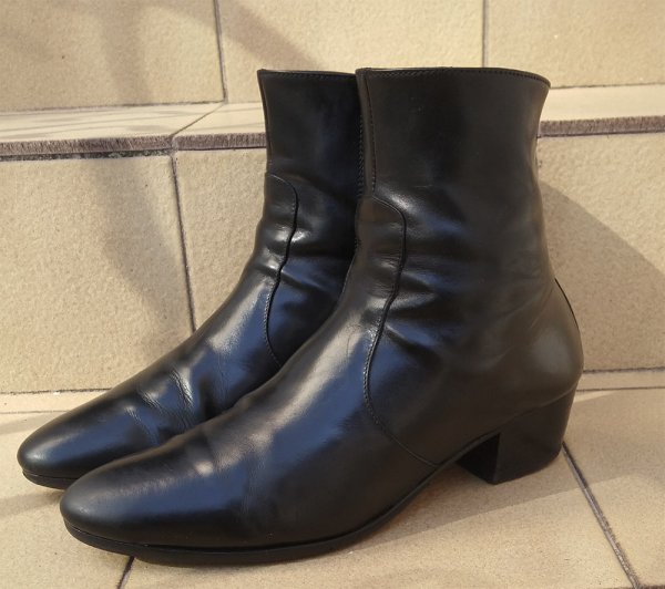 dp-boots-5.jpg