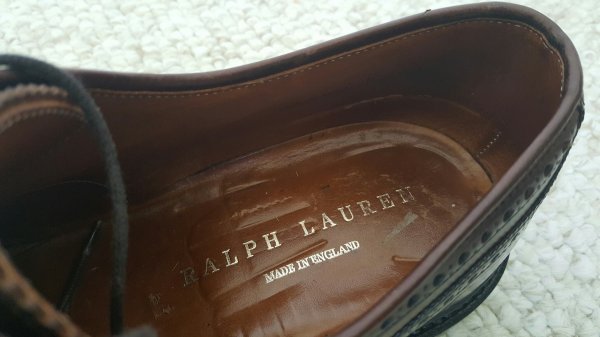 Marlow Insole Right.jpg