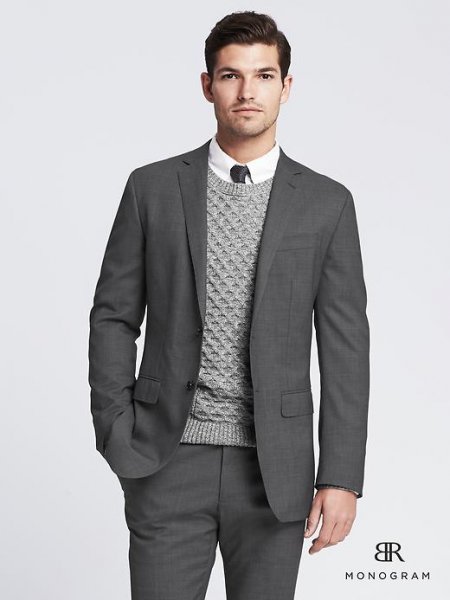 Banana Republic Italian Wool Stock Photo 1.jpg