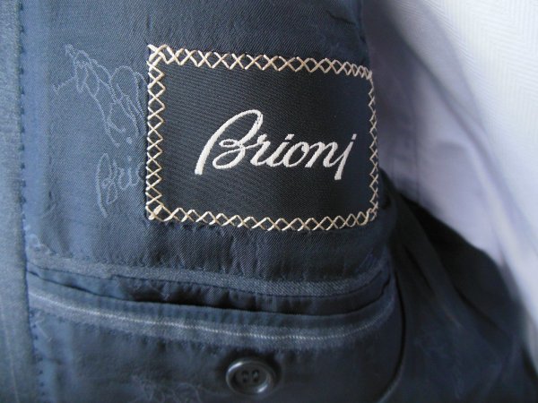 brioni1.jpg