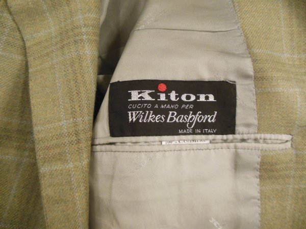 kiton2.jpg