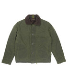 Olive_Deck_Jacket_compact.jpg