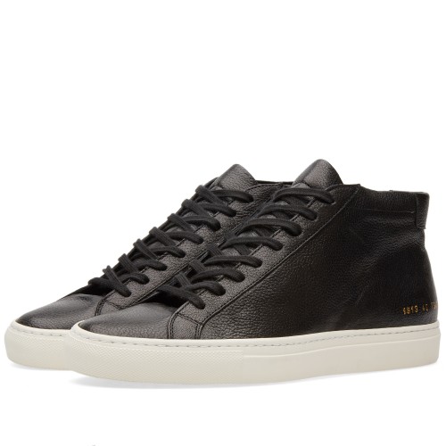 20-07-2015_commonprojects_originalachillesmid_blackgrainleather_amc_1.jpg