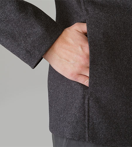 900x900px-LL-4c422df7_Haedn-Blazer-Heather-Black-Hand-Pocket-Detail.jpeg