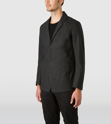 Haedn-Blazer-Heathered-Black.png