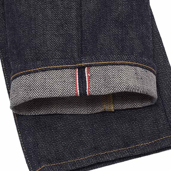 oni-552-raw-inseam.jpg