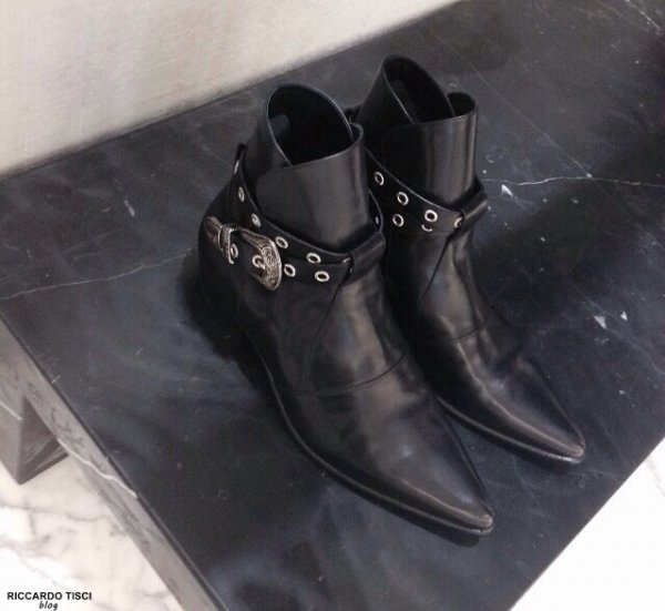 saint_laurent_2014_men_boots_shoes_online_buckle.jpg