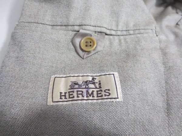 hermes5.JPG