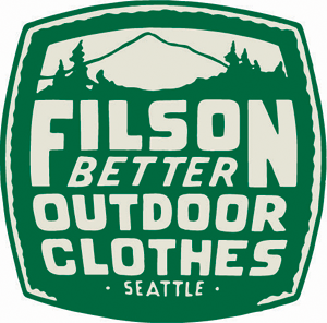 Filson2.png