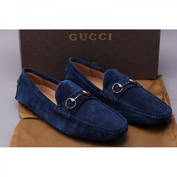 2013_Gucci_men_shoes_08083139_6018_LRG.jpg