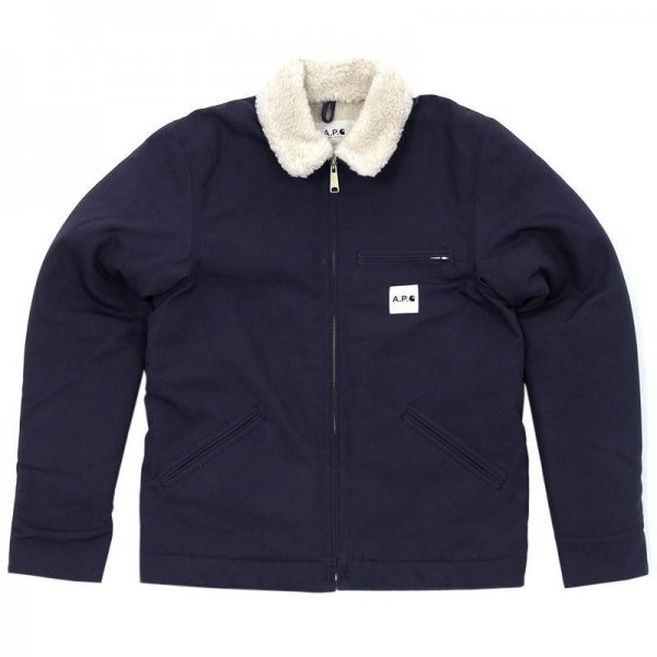 18-10-2012_apccar_detroitrevistedjacket_navy1.jpg