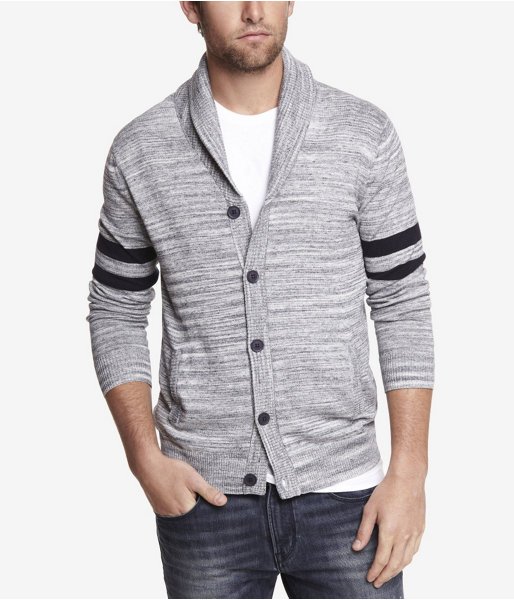 express-heathered-stripe-shawl-collar-cardigan-original-70396.jpg