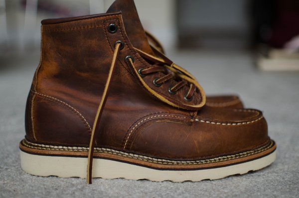 Red Wing Moc Toe (1 of 4).jpg