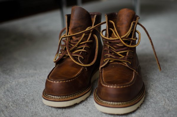 Red Wing Moc Toe (2 of 4).jpg