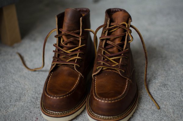 Red Wing Moc Toe (4 of 4).jpg