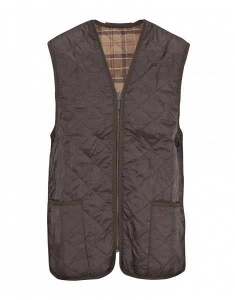 barbour-quilted-waistcoat--zip-in-liner---rustic-mli0001br52-_a71_-1.jpg