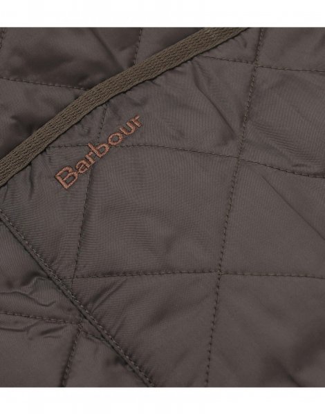 barbour-quilted-waistcoat--zip-in-liner---rustic-mli0001br52-_a71_-5.jpg