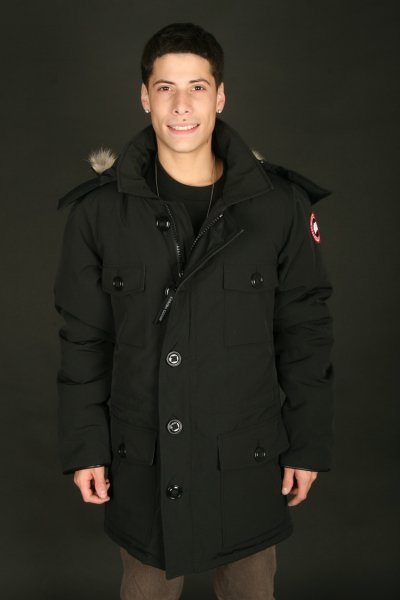 Canada_Goose_Men_s_Banff_Parka_schwarz_1_450x450.jpg