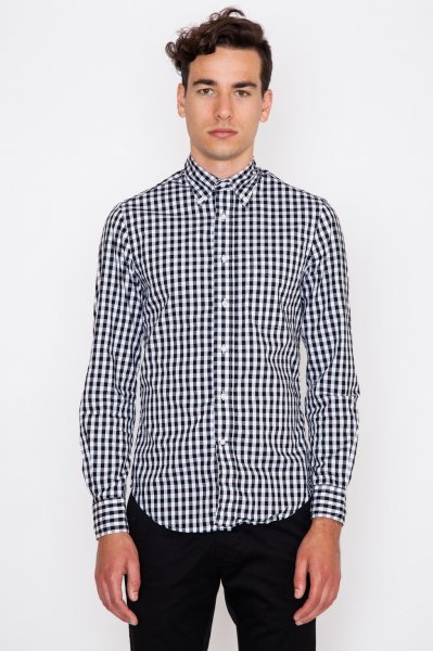 gitman-bros-vintage-zephyr-gingham.jpg