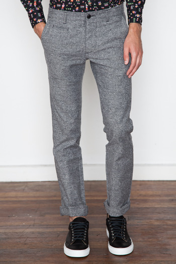 wings-horns-grey-tweed-chino-pant.jpg