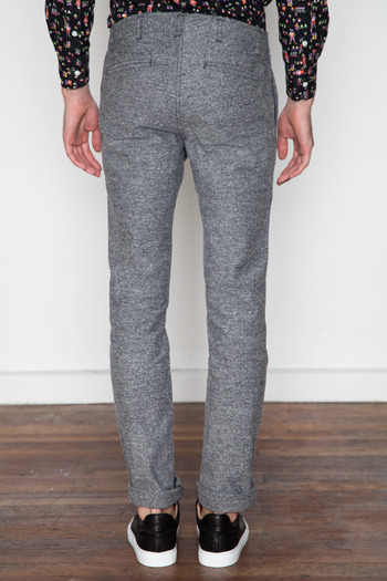 wings-horns-grey-tweed-chino-pant2.jpg