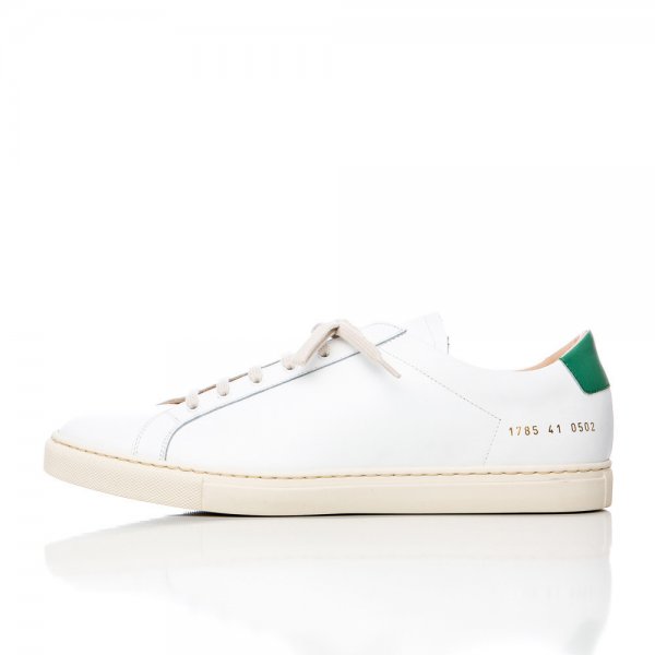 NOTRE-CHICAGO-COMMON-PROJECTS-ACHILLES-RETRO-LOW-WHITE-GREEN-4560_1024x1024.jpg