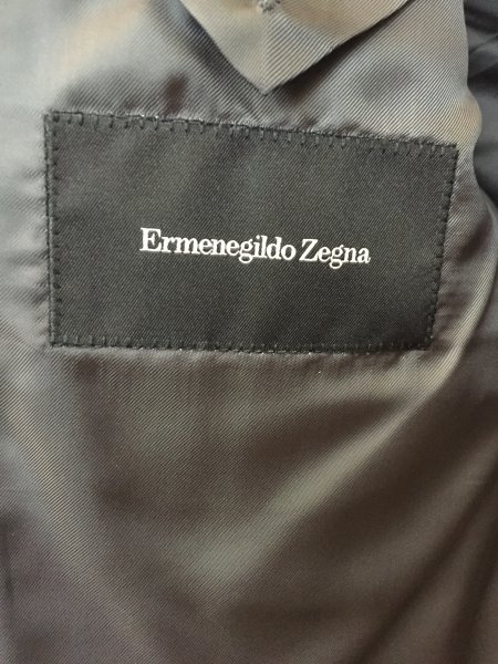 Zegna (5).jpg