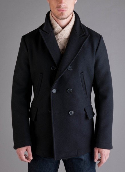 billy-reid-bond-peacoat-135057627420.jpg