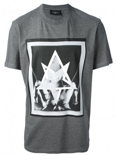 givenchy-grey-pentagram-print-tshirt-product-1-12401542-948648048.jpeg