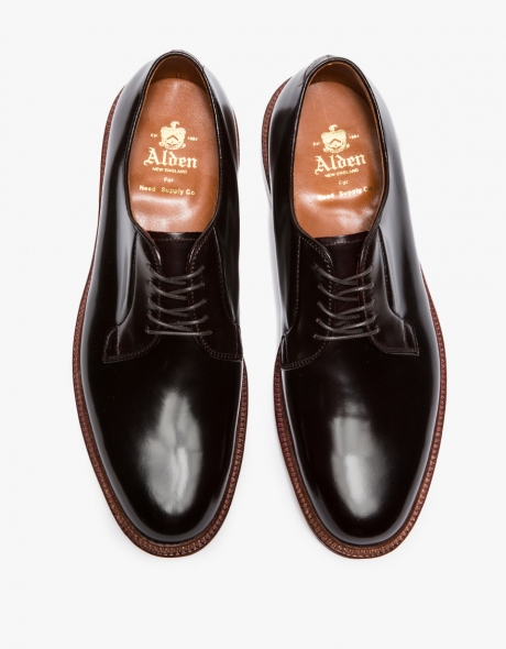 Alden BLucher 2.jpg