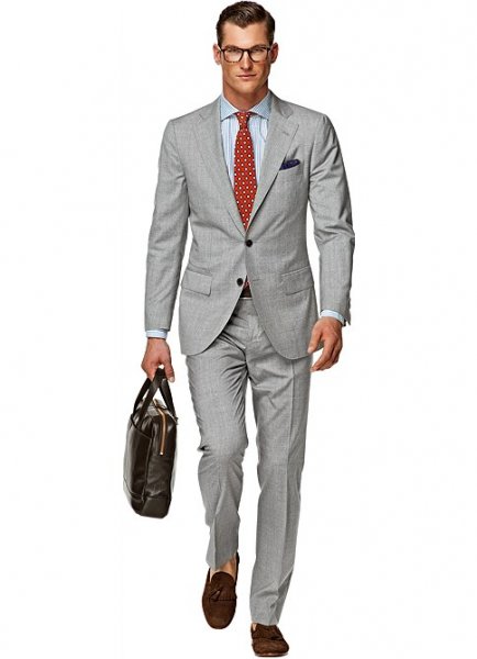 31b8bda6_Suits_Light_Grey_Plain_La_Spalla_P3585_Suitsupply_Online_Store_1.jpeg